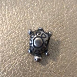 Pandora Jewelry - Turtle pandora charm Pandora Jewelry - Turtle pandora charm